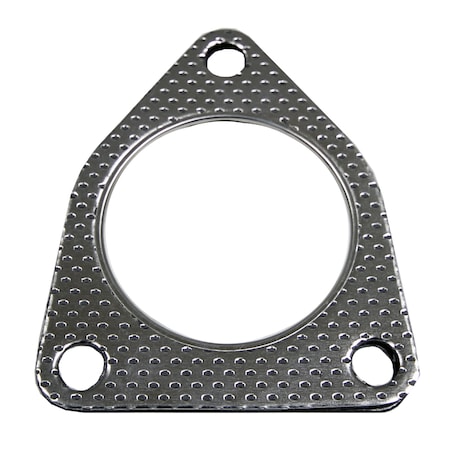 Walker Exhaust Collector Gasket 31718